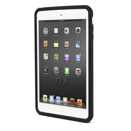 Funda Protectora para iPad Mini Negro