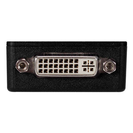 Adaptador para pantalla de video USB 3.0/2.0 a DVI, VGA, HDMI