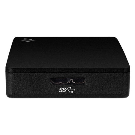 Adaptador para pantalla de video USB 3.0/2.0 a DVI, VGA, HDMI