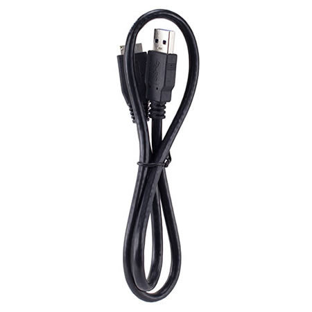 Adaptador para pantalla de video USB 3.0/2.0 a DVI, VGA, HDMI