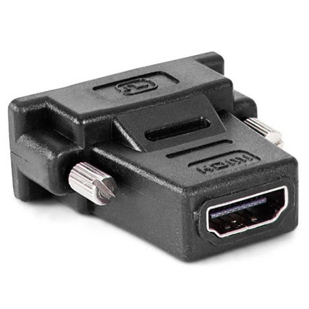 Adaptador para pantalla de video USB 3.0/2.0 a DVI, VGA, HDMI
