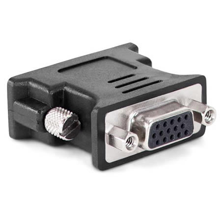 Adaptador para pantalla de video USB 3.0/2.0 a DVI, VGA, HDMI