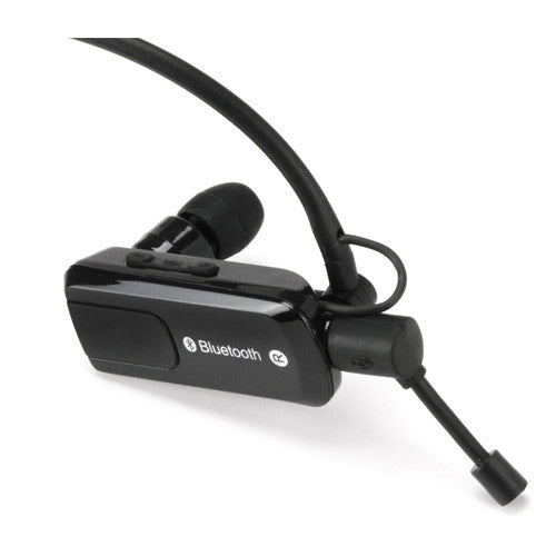 Auriculares para estilos de vida activos