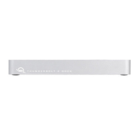 Estación Thunderbolt 2