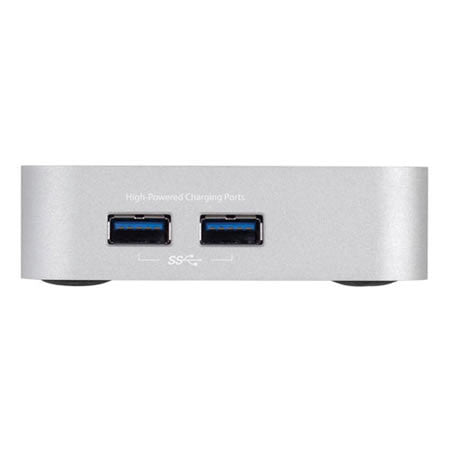 Estación Thunderbolt 2