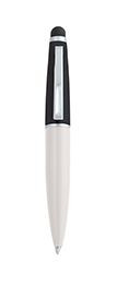 Mini Plumas Stylus Juego 2