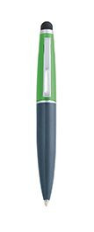 Mini Plumas Stylus Juego 2