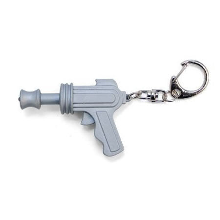 Llavero Pistola