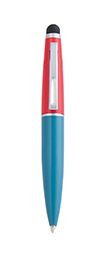 Mini Plumas Stylus Juego 2