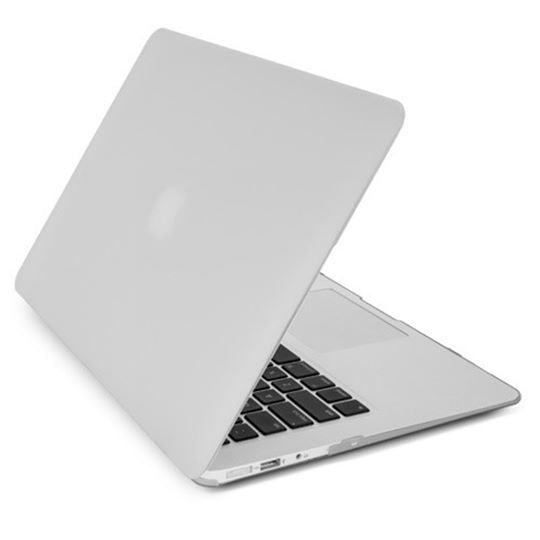 Funda protectora para MacBook Air 11