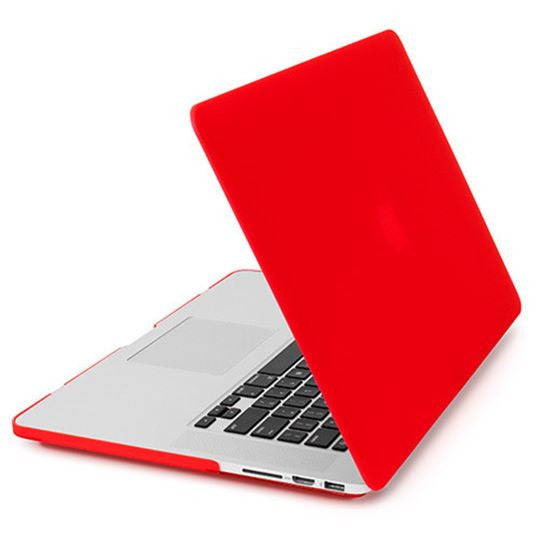 Funda protectora para MacBook Pro 15