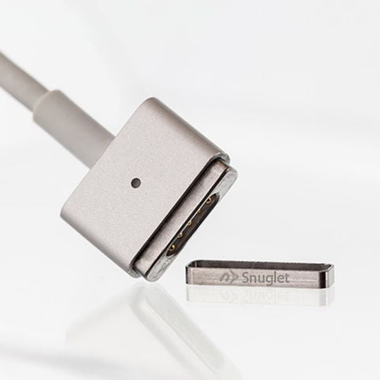 Snuglet - Refuerzo para conexión MAC