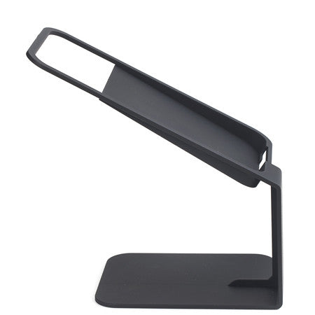 Soporte para celular y estación de carga